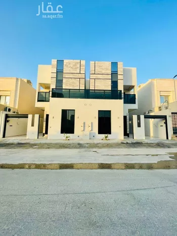 فيلا للبيع في شارع أبي المكارم بن سهل, حي المهدية, مدينة الرياض, منطقة الرياض