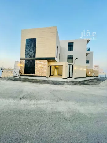 فيلا للبيع في حي المهدية, مدينة الرياض, منطقة الرياض صورة 2