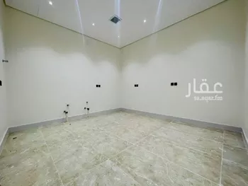 فيلا للبيع في شارع أحمد بن محمد الشعبي, حي المهدية, مدينة الرياض, منطقة الرياض صورة 5