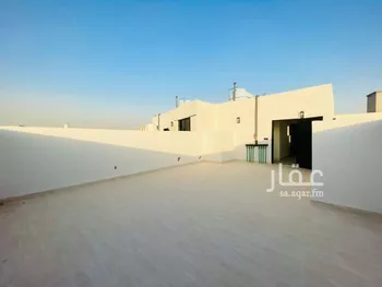 فيلا للبيع في شارع أحمد بن محمد الشعبي, حي المهدية, مدينة الرياض, منطقة الرياض صورة 5