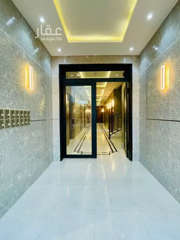 شقة للبيع في شارع نجران, حي ظهرة لبن, مدينة الرياض, منطقة الرياض صورة 3