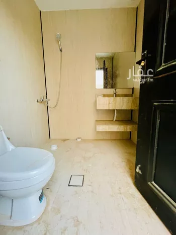 دور للإيجار في شارع عبدالملك بن عباس, حي المهدية, مدينة الرياض, منطقة الرياض صورة 4