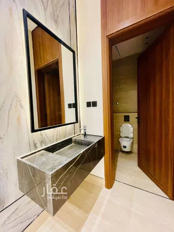 فيلا للبيع في شارع أبي التياح, حي المهدية, مدينة الرياض, منطقة الرياض صورة 5