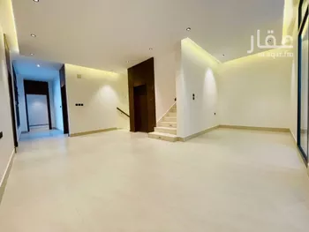 فيلا للبيع في حي المهدية, مدينة الرياض, منطقة الرياض صورة 4