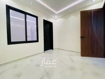 فيلا للبيع في شارع الميفا, حي ظهرة لبن, مدينة الرياض, منطقة الرياض صورة 5