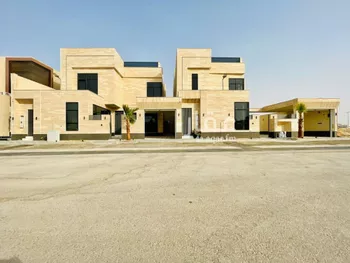 فيلا للبيع في حي المهدية, مدينة الرياض, منطقة الرياض