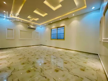 دور للإيجار في شارع السيل الكبير, حي المهدية, مدينة الرياض, منطقة الرياض صورة 5