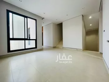 فيلا للبيع في شارع أحمد بن علي الشوائطي, حي المهدية, مدينة الرياض, منطقة الرياض صورة 4
