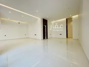 فيلا للبيع في شارع عمر بن عبدالقادر مفتي, حي المهدية, مدينة الرياض, منطقة الرياض صورة 3