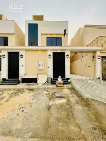 فيلا للبيع في شارع سفيان بن الحكم, حي العوالي, مدينة الرياض, منطقة الرياض صورة 4
