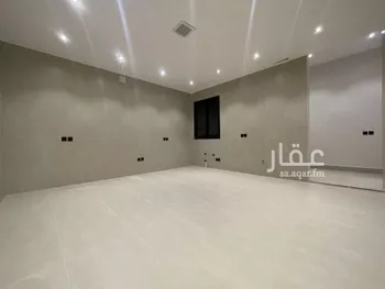 فيلا للبيع في شارع نهاوند, حي ظهرة لبن, مدينة الرياض, منطقة الرياض صورة 5