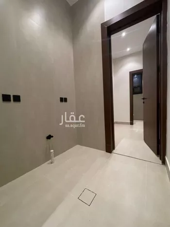 فيلا للبيع في شارع كحلاء, حي ظهرة لبن, مدينة الرياض, منطقة الرياض صورة 5