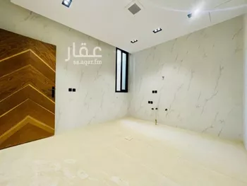 شقة للبيع في شارع عبدالرحمن بن خضير, حي طويق, مدينة الرياض, منطقة الرياض صورة 5