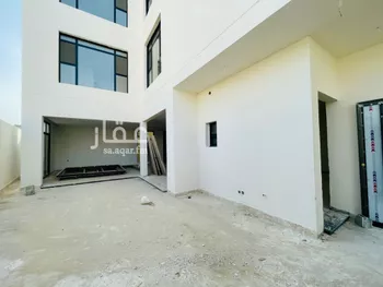 فيلا للبيع في شارع أحمد بن محمد الشعبي, حي المهدية, مدينة الرياض, منطقة الرياض صورة 4