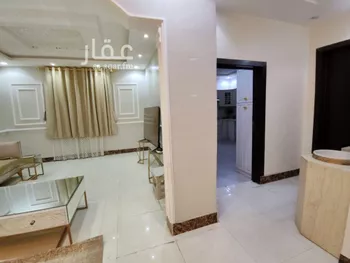 فيلا للإيجار في شارع ضياء الدين البالسي, حي طويق, مدينة الرياض, منطقة الرياض صورة 4
