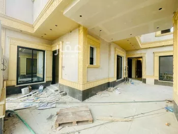 فيلا للبيع في شارع رقم 151, حي ظهرة لبن, مدينة الرياض, منطقة الرياض صورة 4