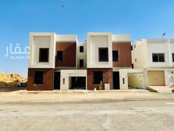 فيلا للبيع في شارع رقم 50, حي ظهرة لبن, مدينة الرياض, منطقة الرياض