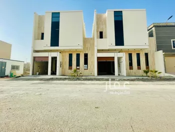 فيلا للبيع في حي المهدية, مدينة الرياض, منطقة الرياض