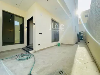 فيلا للبيع في حي المهدية, مدينة الرياض, منطقة الرياض صورة 5