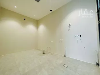 فيلا للبيع في شارع شارع ابن أبي الشكر الفلكي, حي المهدية, مدينة الرياض, منطقة الرياض صورة 5