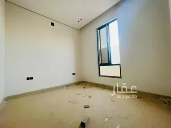 شقة للبيع في شارع ابي بكر البناء, حي المهدية, مدينة الرياض, منطقة الرياض صورة 5
