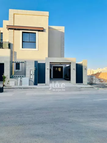 فيلا للبيع في شارع محمد بن زين العابدين, حي المهدية, مدينة الرياض, منطقة الرياض صورة 2