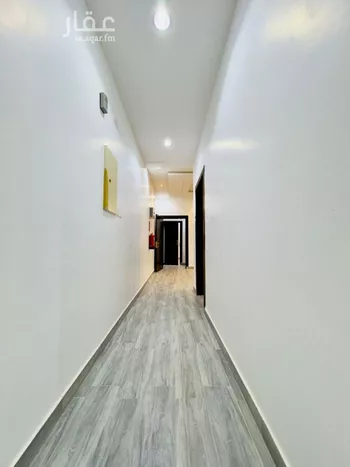 شقة للبيع في شارع جبل أشاقر, حي ظهرة لبن, مدينة الرياض, منطقة الرياض صورة 3