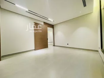 فيلا للبيع في شارع حلل بنت أبي المكارم, حي المهدية, مدينة الرياض, منطقة الرياض صورة 5