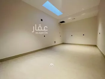فيلا للبيع في حي المهدية, مدينة الرياض, منطقة الرياض صورة 5