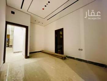عمارة للبيع في شارع يعقوب الصفار, حي المهدية, مدينة الرياض, منطقة الرياض صورة 4