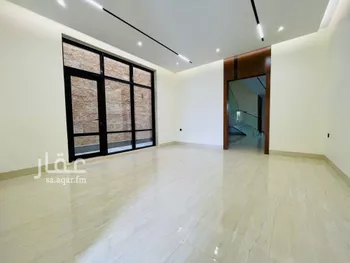 فيلا للبيع في حي المهدية, مدينة الرياض, منطقة الرياض صورة 4