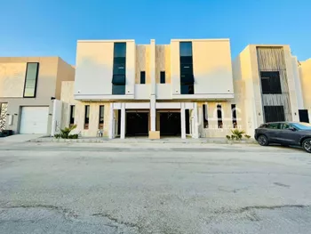 فيلا للبيع في شارع محمد بن أبي بكر القيم, حي المهدية, مدينة الرياض, منطقة الرياض