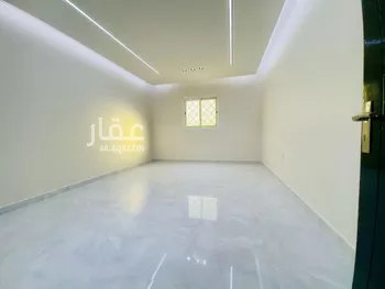 فيلا للبيع في شارع المرمر, حي ظهرة لبن, مدينة الرياض, منطقة الرياض صورة 3