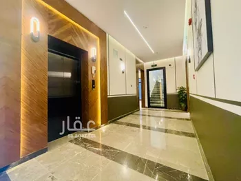 شقة للبيع في شارع فجر, حي ظهرة لبن, مدينة الرياض, منطقة الرياض صورة 4