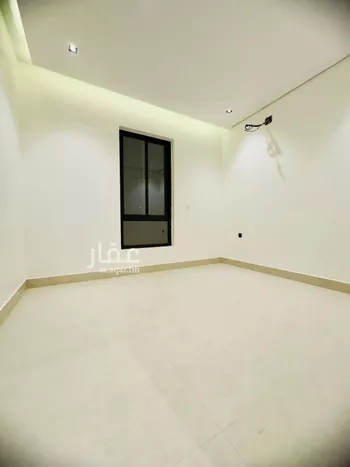 فيلا للبيع في شارع الأمير فيصل بن بدر بن عبدالعزيز, حي مطار الملك خالد الدولي, مدينة الرياض, منطقة الرياض صورة 3