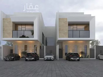 فيلا للبيع في حي المهدية, مدينة الرياض, منطقة الرياض