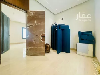 شقة للإيجار في شارع السيل الكبير, حي المهدية, مدينة الرياض, منطقة الرياض صورة 4
