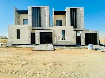 فيلا للبيع في شارع فتيان بن محمد, حي المهدية, مدينة الرياض, منطقة الرياض صورة 3