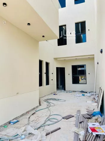 فيلا للبيع في شارع رقم 50, حي ظهرة لبن, مدينة الرياض, منطقة الرياض صورة 5
