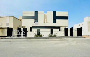 فيلا للبيع في حي المهدية, مدينة الرياض, منطقة الرياض