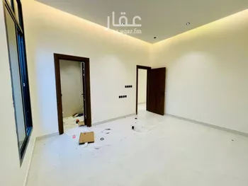 فيلا للبيع في حي المهدية, مدينة الرياض, منطقة الرياض صورة 4