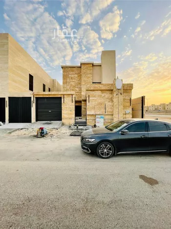 دور للإيجار في شارع عبدالملك بن عباس, حي المهدية, مدينة الرياض, منطقة الرياض