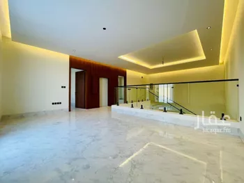 فيلا للبيع في حي المهدية, مدينة الرياض, منطقة الرياض صورة 3