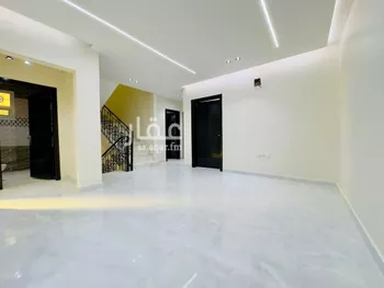 فيلا للبيع في شارع المرمر, حي ظهرة لبن, مدينة الرياض, منطقة الرياض صورة 5