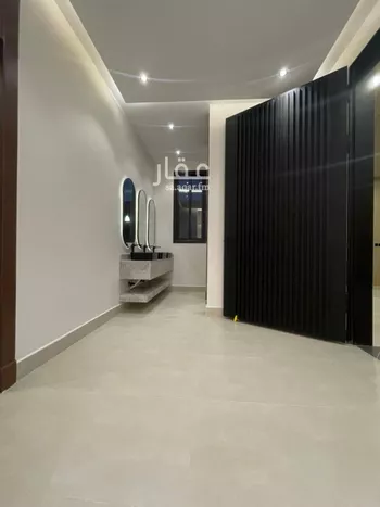 فيلا للبيع في شارع نهاوند, حي ظهرة لبن, مدينة الرياض, منطقة الرياض صورة 4