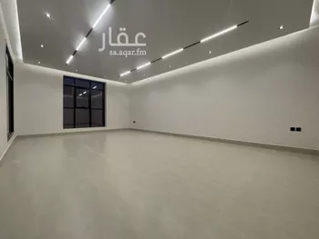 فيلا للبيع في شارع ينبع, حي ظهرة لبن, مدينة الرياض, منطقة الرياض صورة 2