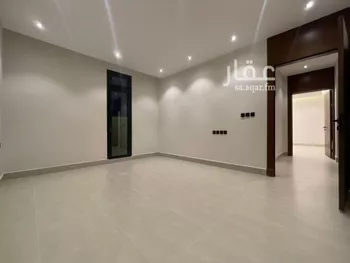 فيلا للبيع في شارع ينبع, حي ظهرة لبن, مدينة الرياض, منطقة الرياض صورة 3