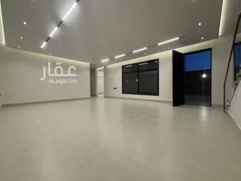 فيلا للبيع في شارع كحلاء, حي ظهرة لبن, مدينة الرياض, منطقة الرياض
