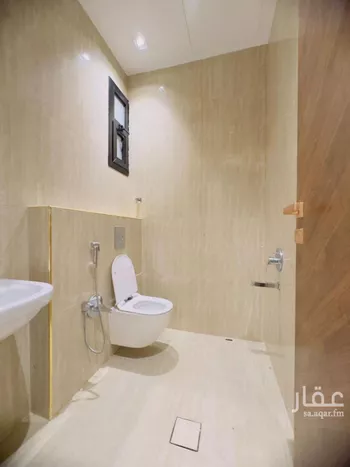 شقة للإيجار في شارع السيل الكبير, حي المهدية, مدينة الرياض, منطقة الرياض صورة 3