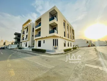 شقة للبيع في شارع السيل الكبير , حي المهدية, مدينة الرياض, منطقة الرياض